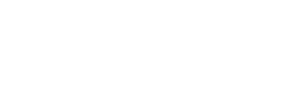 Mkscreative Logo White